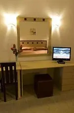 Sifis Apartamento *