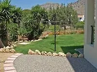 Sifis Apartamento Pefki