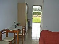 Sifis * Pefki (Rhodes)