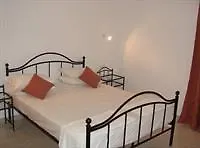 Sifis Pefki (Rhodes)