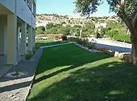 Sifis * Pefki (Rhodes)